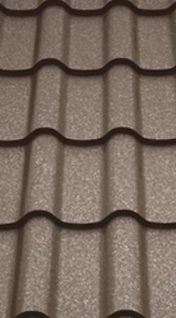 Bilka Romanic cserepeslemez