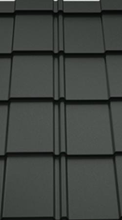 Bilka Britanic cserepeslemez