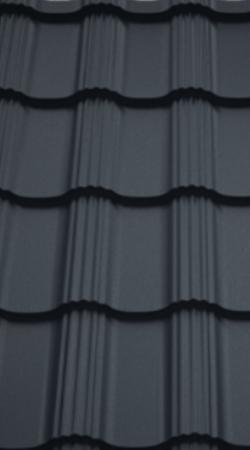 Bilka Hellenic cserepeslemez