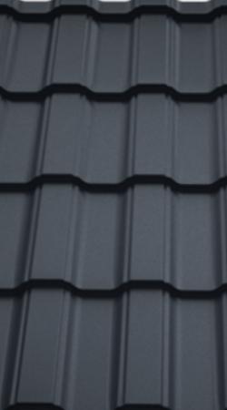 Bilka Adriatic cserepeslemez