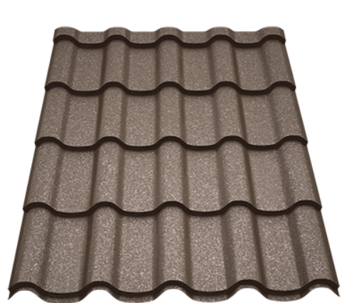 Bilka Romainc cserepeslemez