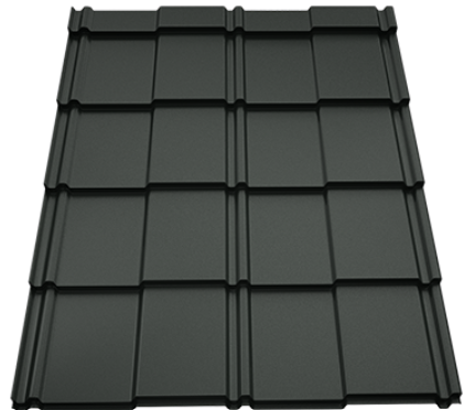 Bilka Britanic cserepeslemez