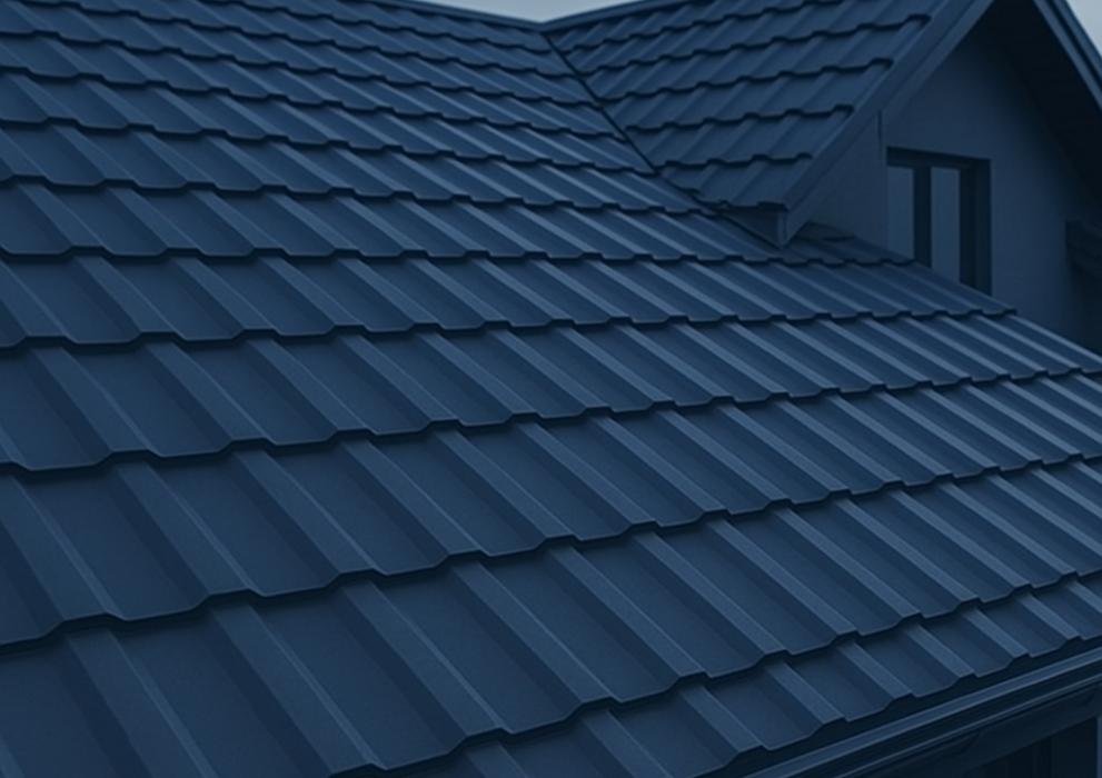 Bilka Adriatic cserepeslemez