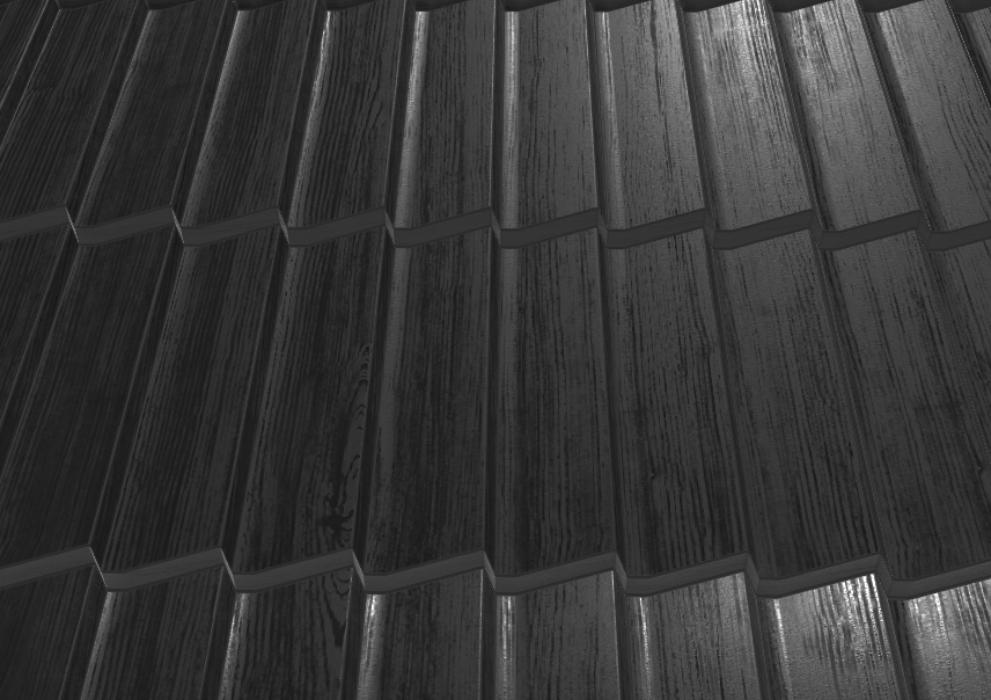 Bilka Dacic cserepeslemez