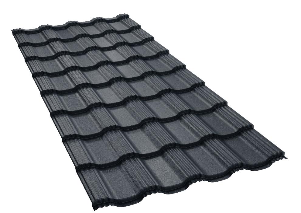 Bilka Hellenic cserepeslemez