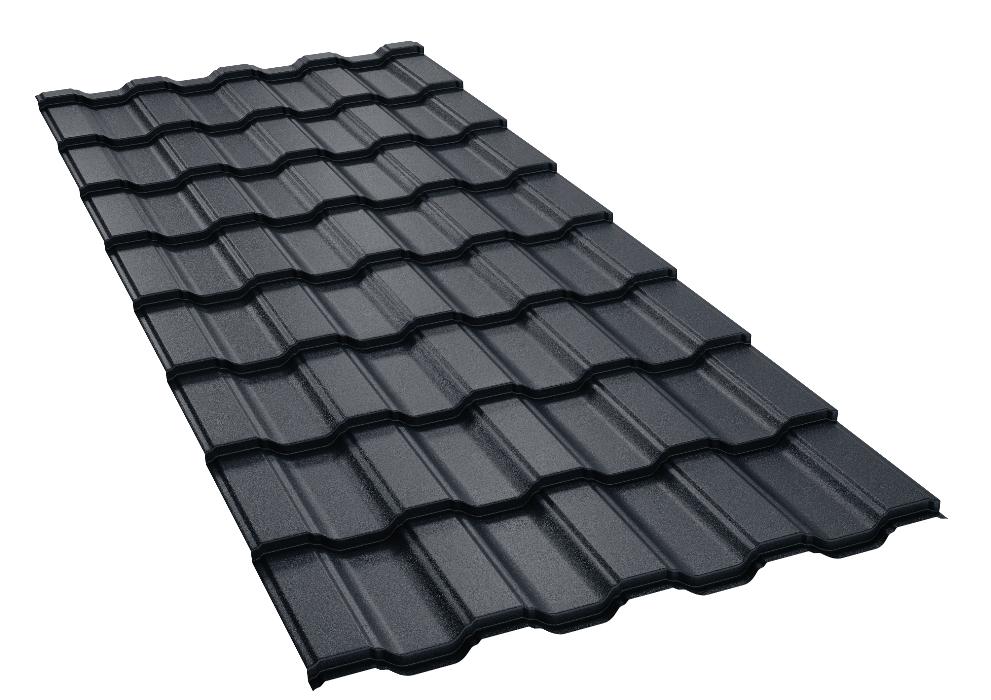 Bilka Adriatic cserepeslemez