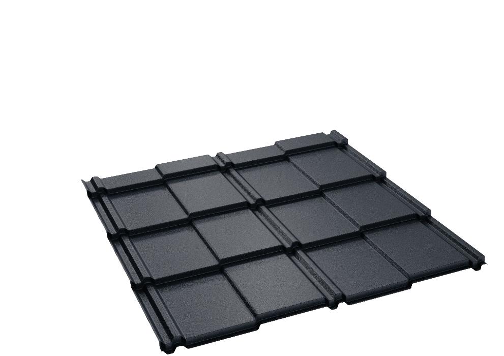 Bilka Britanic cserepeslemez