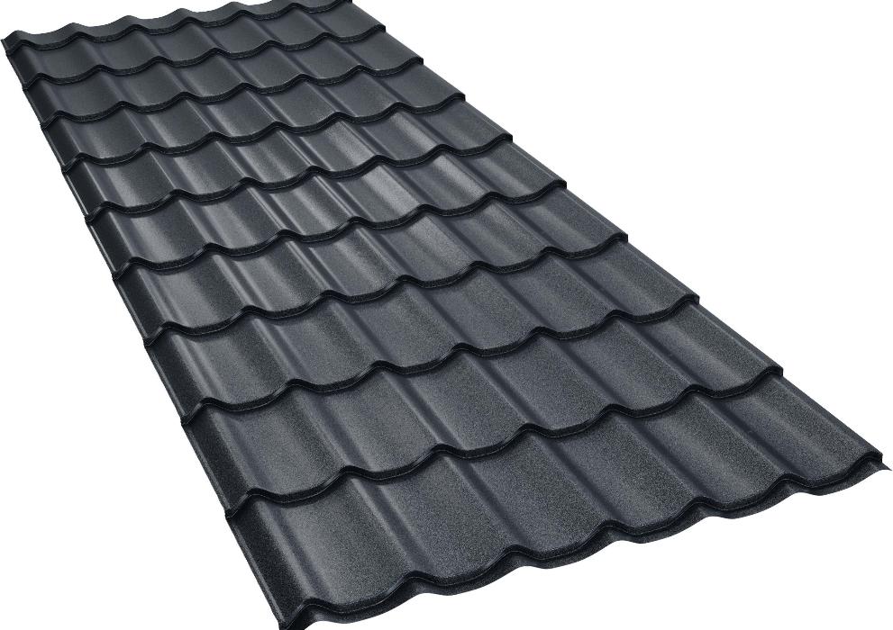 Bilka Clasic cserepeslemez