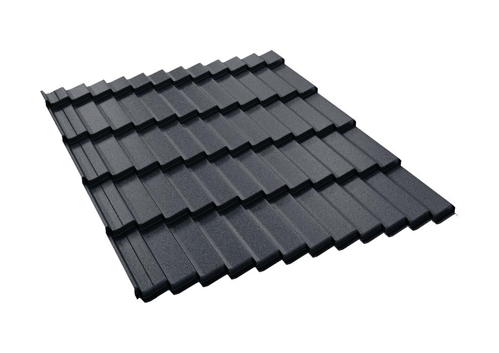 Bilka Dacic cserepeslemez