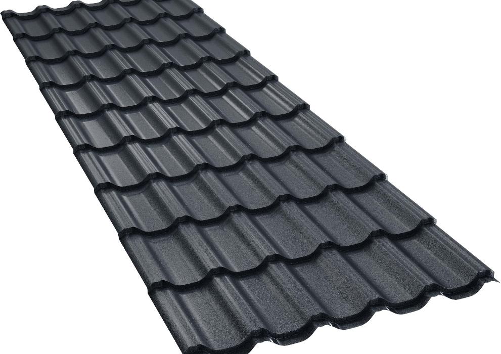 Bilka Gotic cserepeslemez