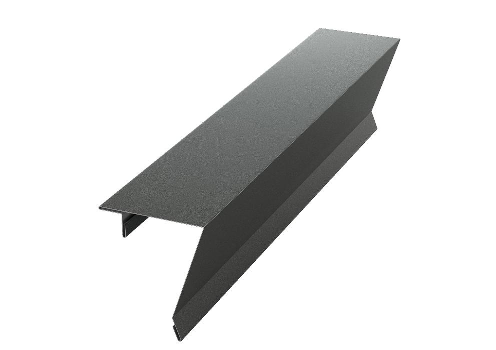 Retro félnyereg gerinc