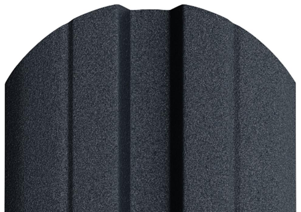 Bilka Berna kerítés