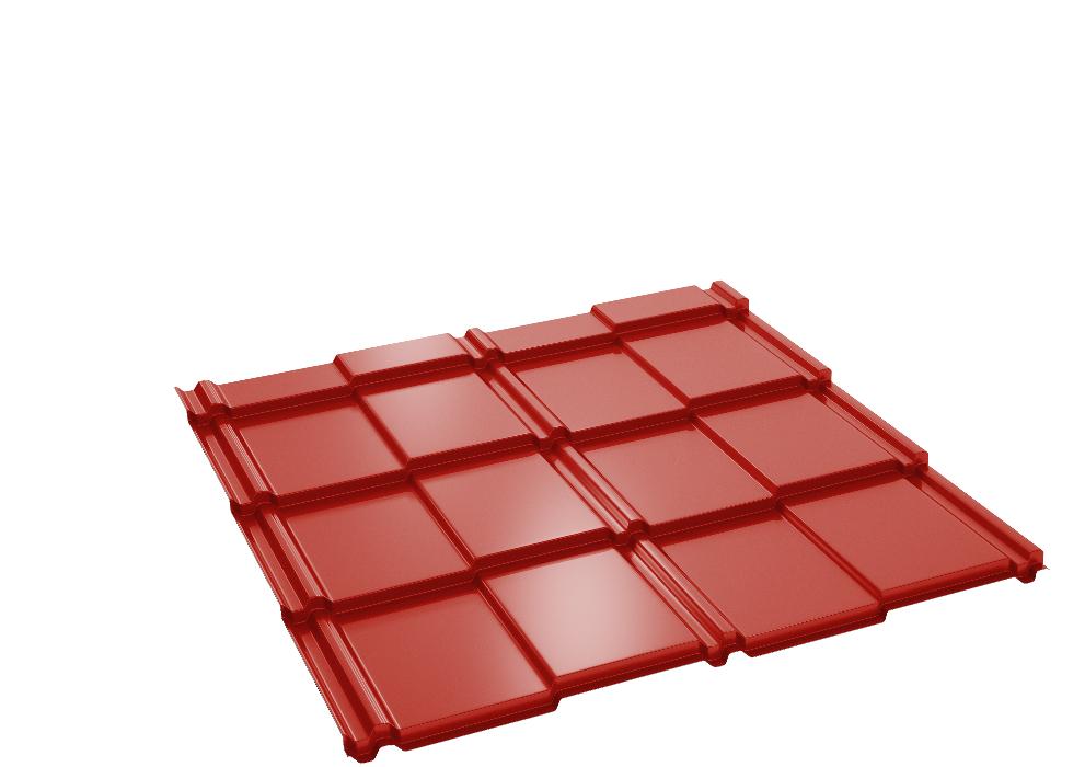 Bilka Britanic moduláris cserepeslemez