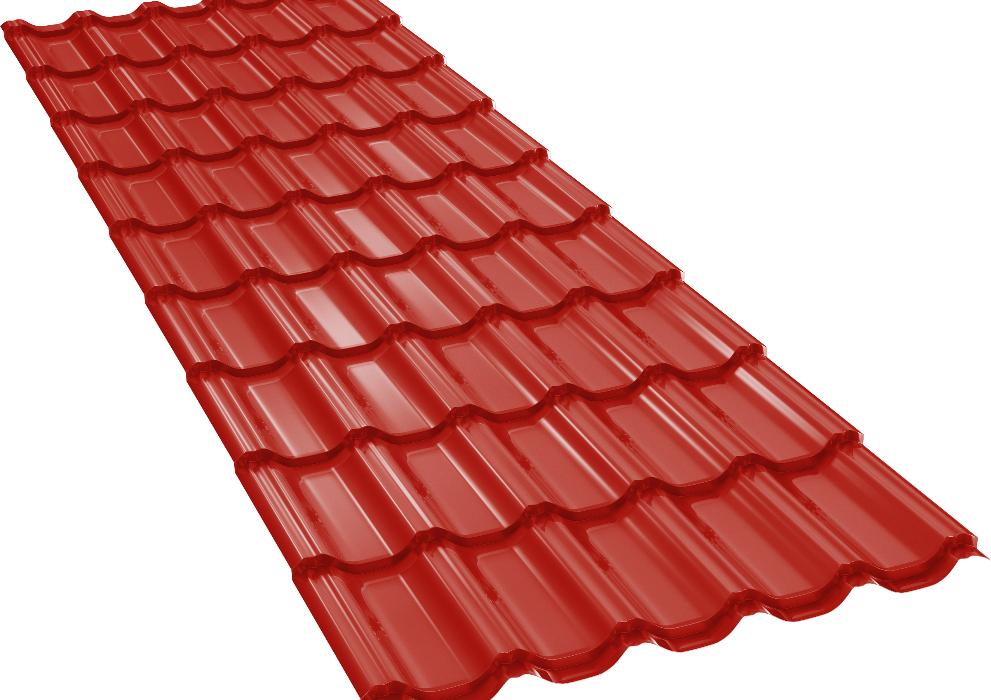 Bilka Gotic moduláris cserepeslemez