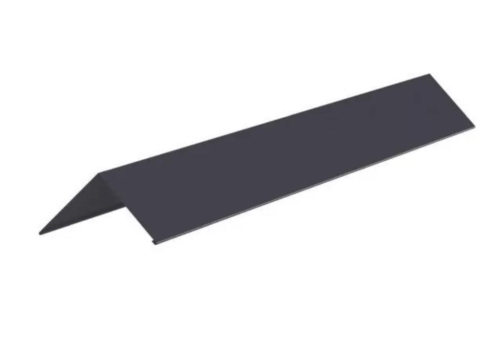 Trapézlemez kiegészítők