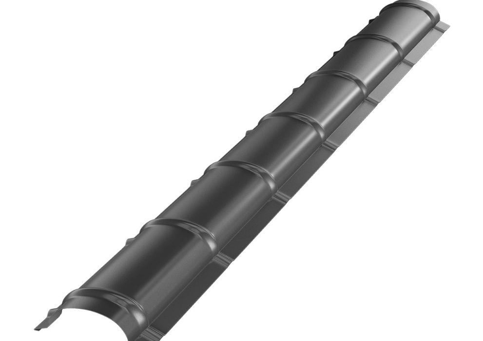 Cserepeslemez kiegészítők