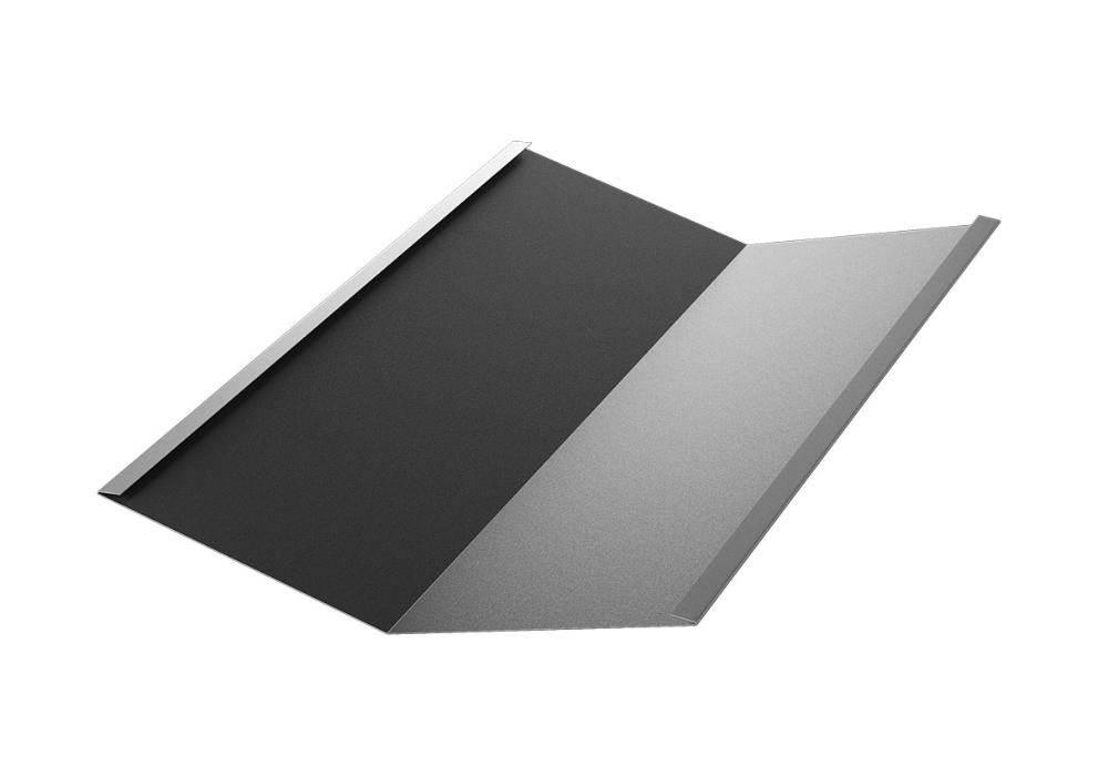 Bilka cserepeslemez Vápalemez