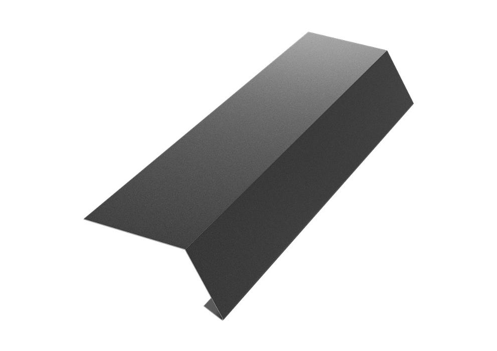 Bilka cserepeslemez eresz szegélylemez